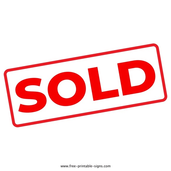 Nobo Soft Grey Sweatshirt “Is it the Weekend yet?” - XXXL - Picture 1 of 3